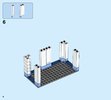 Building Instructions - LEGO - Creator - 31068 - Modular Modern Home: Page 8