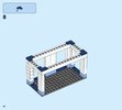 Building Instructions - LEGO - Creator - 31068 - Modular Modern Home: Page 10