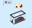 Building Instructions - LEGO - Creator - 31068 - Modular Modern Home: Page 19