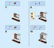 Building Instructions - LEGO - Creator - 31068 - Modular Modern Home: Page 23