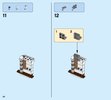 Building Instructions - LEGO - Creator - 31068 - Modular Modern Home: Page 24