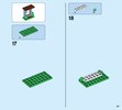 Building Instructions - LEGO - Creator - 31068 - Modular Modern Home: Page 27