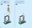 Building Instructions - LEGO - Creator - 31068 - Modular Modern Home: Page 30