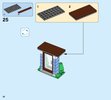 Building Instructions - LEGO - Creator - 31068 - Modular Modern Home: Page 32