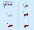 Building Instructions - LEGO - Creator - 31068 - Modular Modern Home: Page 45