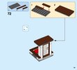 Building Instructions - LEGO - Creator - 31068 - Modular Modern Home: Page 59