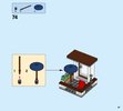 Building Instructions - LEGO - Creator - 31068 - Modular Modern Home: Page 61