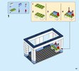 Building Instructions - LEGO - Creator - 31068 - Modular Modern Home: Page 83