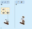 Building Instructions - LEGO - Creator - 31068 - Modular Modern Home: Page 92