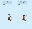 Building Instructions - LEGO - Creator - 31068 - Modular Modern Home: Page 97