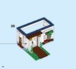 Building Instructions - LEGO - Creator - 31068 - Modular Modern Home: Page 106