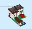 Building Instructions - LEGO - Creator - 31068 - Modular Modern Home: Page 123