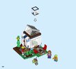 Building Instructions - LEGO - Creator - 31068 - Modular Modern Home: Page 128