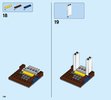 Building Instructions - LEGO - Creator - 31068 - Modular Modern Home: Page 136