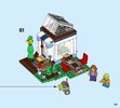 Building Instructions - LEGO - Creator - 31068 - Modular Modern Home: Page 159