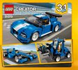 Building Instructions - LEGO - Creator - 31068 - Modular Modern Home: Page 162