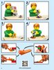 Building Instructions - LEGO - Creator - 31069 - Modular Family Villa: Page 6