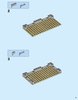 Building Instructions - LEGO - Creator - 31069 - Modular Family Villa: Page 9