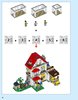 Building Instructions - LEGO - Creator - 31069 - Modular Family Villa: Page 18