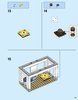 Building Instructions - LEGO - Creator - 31069 - Modular Family Villa: Page 23