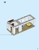 Building Instructions - LEGO - Creator - 31069 - Modular Family Villa: Page 29