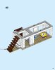 Building Instructions - LEGO - Creator - 31069 - Modular Family Villa: Page 33