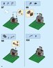 Building Instructions - LEGO - Creator - 31069 - Modular Family Villa: Page 56