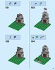 Building Instructions - LEGO - Creator - 31069 - Modular Family Villa: Page 57