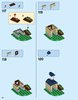 Building Instructions - LEGO - Creator - 31069 - Modular Family Villa: Page 62