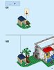 Building Instructions - LEGO - Creator - 31069 - Modular Family Villa: Page 63