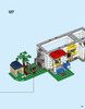 Building Instructions - LEGO - Creator - 31069 - Modular Family Villa: Page 65