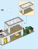 Building Instructions - LEGO - Creator - 31069 - Modular Family Villa: Page 66