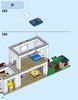 Building Instructions - LEGO - Creator - 31069 - Modular Family Villa: Page 68