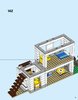 Building Instructions - LEGO - Creator - 31069 - Modular Family Villa: Page 71