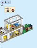 Building Instructions - LEGO - Creator - 31069 - Modular Family Villa: Page 72