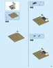 Building Instructions - LEGO - Creator - 31069 - Modular Family Villa: Page 73