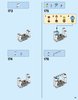 Building Instructions - LEGO - Creator - 31069 - Modular Family Villa: Page 85