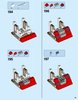 Building Instructions - LEGO - Creator - 31069 - Modular Family Villa: Page 93