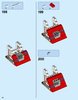 Building Instructions - LEGO - Creator - 31069 - Modular Family Villa: Page 94