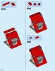 Building Instructions - LEGO - Creator - 31069 - Modular Family Villa: Page 96