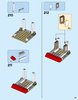 Building Instructions - LEGO - Creator - 31069 - Modular Family Villa: Page 99