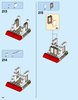 Building Instructions - LEGO - Creator - 31069 - Modular Family Villa: Page 100