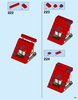 Building Instructions - LEGO - Creator - 31069 - Modular Family Villa: Page 103