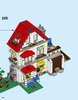 Building Instructions - LEGO - Creator - 31069 - Modular Family Villa: Page 104