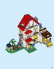 Building Instructions - LEGO - Creator - 31069 - Modular Family Villa: Page 105