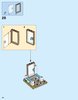 Building Instructions - LEGO - Creator - 31069 - Modular Family Villa: Page 116