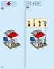 Building Instructions - LEGO - Creator - 31069 - Modular Family Villa: Page 120