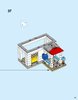 Building Instructions - LEGO - Creator - 31069 - Modular Family Villa: Page 121