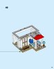 Building Instructions - LEGO - Creator - 31069 - Modular Family Villa: Page 125