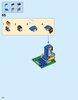 Building Instructions - LEGO - Creator - 31069 - Modular Family Villa: Page 132